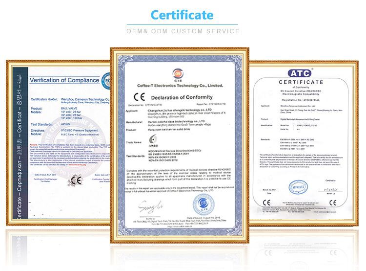 product-1-1 photobank (1)