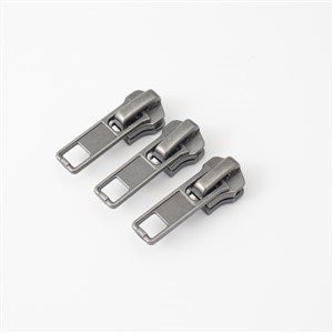 Kap taż-żippijiet tal-metall